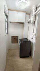 Spottiswoode Park (D2), Apartment #483438891